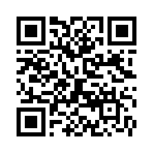 QR Code for 1AWSWmTcdsUNYiibCWyLmVkk5WbnFn4UmY
