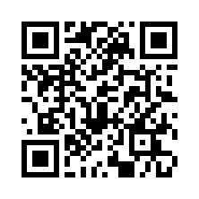QR Code for 1AWSWnc8Wta4N8KfzJs3miAvEkjDfjHsh6