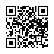 QR Code for 1AWSYERJLToZ9fZEgYmHJKgeyJBZNALUPZ