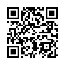 QR Code for 1AWSYRvAMJjW2vmdbv4pqhrKo4NQpPmTbc