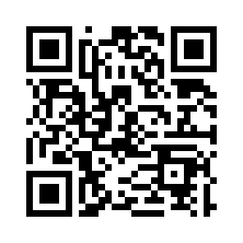 QR Code for 1AWSZBgDFvgFTPf7sUb63ijNhMg3LNNkDR
