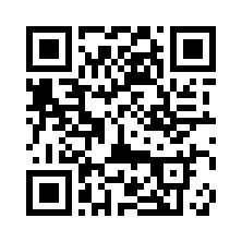 QR Code for 1AWSZeCACBkR72Dcku7zAyLSpz5soEpnSA