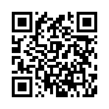 QR Code for 1AWSbb4UAHJ5hsjfDC8VKrV3bEEG19kse8