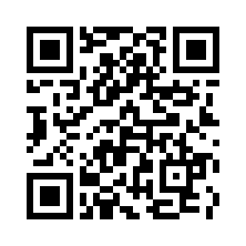 QR Code for 1AWScDiMeaBoduE7ZMAXnxaCDNPk89QqXV
