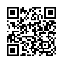 QR Code for 1AWScEay7iBmbaLiL7Jbi2EXHgftMACt9k