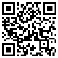 QR Code for 1AWSdLZdta4evnx54FeUUkoZQCSrhQp87X