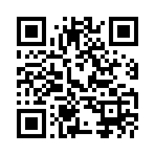 QR Code for 1AWShm591oFoWZs9cXdMgcYSQYuPNE2qKy
