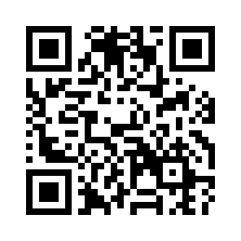 QR Code for 1AWSiFf1bqbMRxRfiJ6FUD9LtzK6WWGaD6