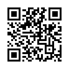 QR Code for 1AWSizghxLKy253zyUGnRobEgwuJYtxVtP