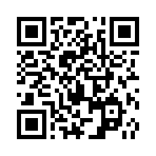 QR Code for 1AWSkv3AvbRmH4oTxVYNyzBAQnphiA46jW