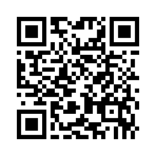 QR Code for 1AWSoJLVsrjEe2i47pcCZZVLM4xVz7eR7W