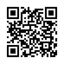 QR Code for 1AWSocHgLUiSX1wHeAd4UxrcjWUbJNCLtB