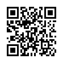 QR Code for 1AWSoxqPJBHi9wuX7K7R5hpdScntc73BTU