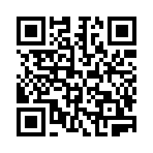 QR Code for 1AWSp93NaijfutchrV9RPvTKMkdvEY9Sy8
