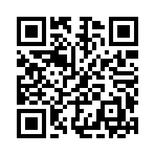 QR Code for 1AWSqEsf7GfekFdCbmMLoupLrG2wcVLDRT