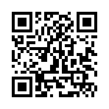 QR Code for 1AWStWWr4deaVAvjvea4D15DKBKuAWw8ny