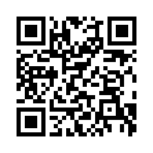 QR Code for 1AWSum5EyhcdChsDrYqPvJe2YPMLVKCQg7