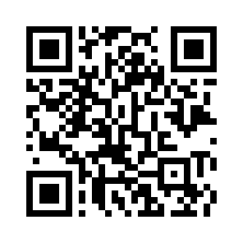 QR Code for 1AWSvdxT8v57Dqhfbobe2K5C7iQ44JBXTY