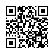 QR Code for 1AWSy1E9QTtcxHW2bTd69B1n7hdbbCKzEL