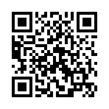 QR Code for 1AWSyJ7wNJZpTgMTzVevVNF8FsKeCXf46w