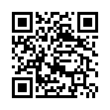 QR Code for 1AWSyQVow2ELiQmukT81vaDQkQFbaXngpk