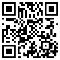 QR Code for 1AWSyXMN7yzZUtK8aCt3yixqcveWx9DZfG