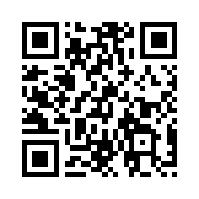 QR Code for 1AWSyj75Xgo9EBkek2u9qaWwwJcKFUn1me