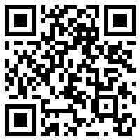 QR Code for 1AWT1opdT7kVDC8fG9EMCnaGMutXEhfLXL