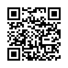 QR Code for 1AWT28ivSYFBYGjKTvjvFiLLzYfjL9ZMTW