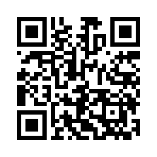 QR Code for 1AWT2pciY2vinPuEEHvEM3bJ2Uf4z4d6q2