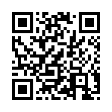 QR Code for 1AWT2yS5CsWSaeB3wP5wdonZerEjYPZwzh