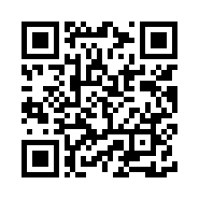 QR Code for 1AWT6NmXfgc7H2SZ8q8V86TdMZMDVH7kuF