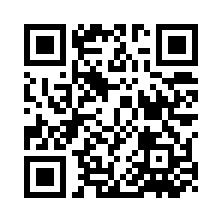 QR Code for 1AWTDbkVQyphbyAgYNAbDqHVGXeFC6XGFH