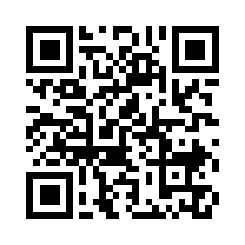 QR Code for 1AWTDcdtUZQV8D2bTAkoZJGUvBHWMPzXP3