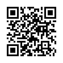QR Code for 1AWTGo3T5to6a4d3MmamaRUCy6gW5rmgeC