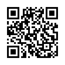QR Code for 1AWTHCQnaaq7CFpZ1JZDSUwbcALEWRdimX