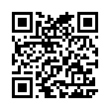 QR Code for 1AWTHTVR4PPL8wepV4dcwSQXLjcRepDnV1