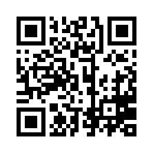 QR Code for 1AWTKCsqwKwmh2wbzBCdaL2ptLnLdF7DG2