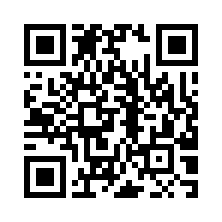 QR Code for 1AWTKYtMMP1cXKtT7LoT1X5fVnfWYakMbP
