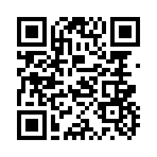 QR Code for 1AWTLonFhwtPy6SGhYTrr58i42nqVarc42