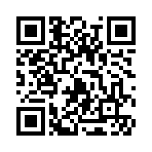 QR Code for 1AWTQqvrJskmGi2eunerBmSDmUvyQGaA9N