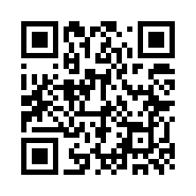 QR Code for 1AWTQuJYo14X4roT5gNBi1vRaPdDNjxsp7