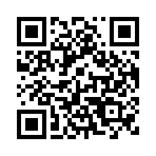 QR Code for 1AWTR14or9FLoBEtkCwTMN482deWoch5K2