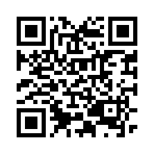 QR Code for 1AWTRVafXoahnNzwp8WkDcf3QefYWB3pPF