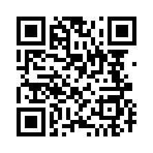 QR Code for 1AWTRmiHGvEtCtgpXLBuzPPyjCypskBXjV