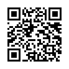 QR Code for 1AWTUPfiKbb6PXid6vGmrSU3aCW4VLtwrB