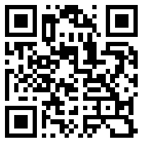 QR Code for 1AWTYDFDpoNhCr8Zj9S8uQDkXPdsnw4PDF