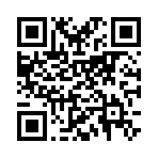 QR Code for 1AWTYNgAVTcay4AZrSwQbH2dsXXr7vbPe7