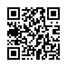 QR Code for 1AWTYaKU5WFeTRr2AfyPecjvje5m6faFpi