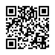 QR Code for 1AWTZ2BPo1MVGaSR8irsdc53j2Xubd78mk